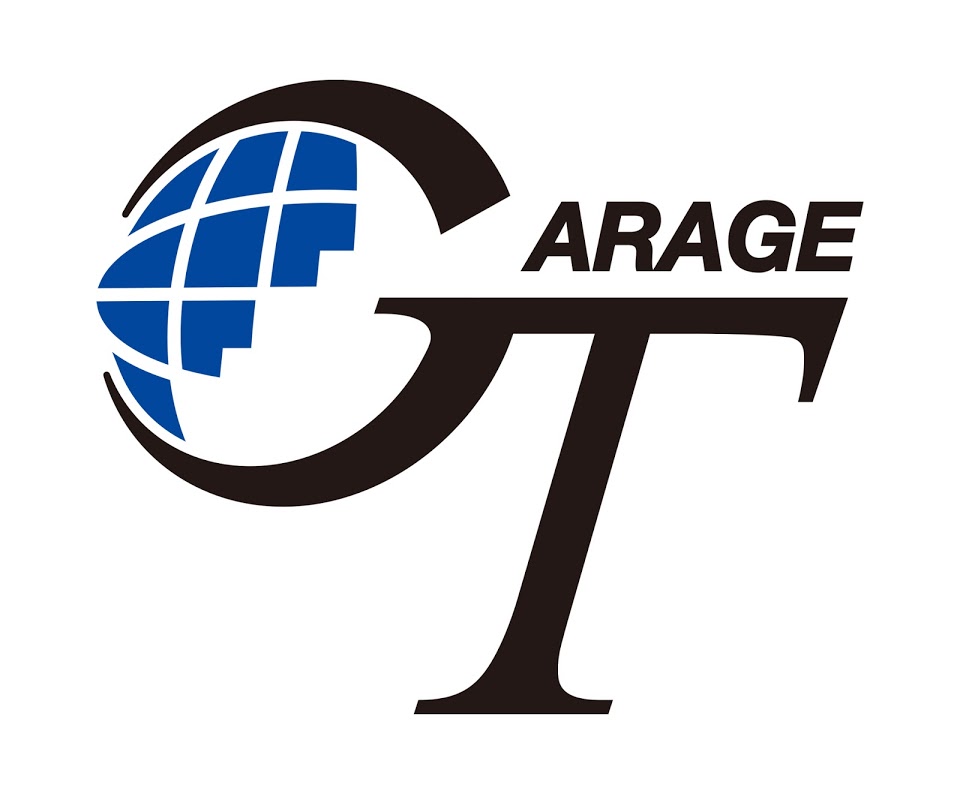 株式会社GARAGE-Tの写真(宮崎県宮崎市)